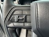 Used 2026 Toyota Tacoma Truck