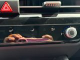 New 2026 Kia Sportage SUV