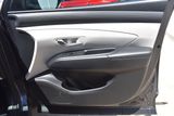 Used 2025 Hyundai Tucson Hybrid SUV