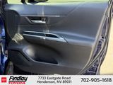 Used 2021 Toyota Venza SUV