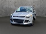 Used 2014 Ford Escape SUV