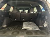 New 2026 Subaru Outback SUV