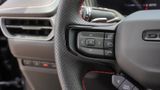 New 2026 Dodge Charger Sedan