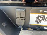Used 2024 Chevrolet Silverado 2500HD Truck