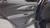Used 2022 Chevrolet TrailBlazer SUV