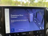 Used 2024 Lexus NX SUV