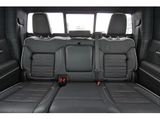Used 2023 GMC Sierra 1500 Truck