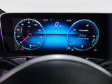 Used 2020 Mercedes-benz GLB SUV