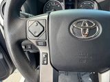 Used 2022 Toyota Tacoma Truck