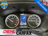 Used 2021 Subaru Forester SUV