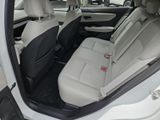 Used 2023 Nissan Ariya SUV