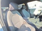 New 2027 Kia Seltos SUV