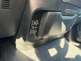 New 2027 Ram 1500 Truck