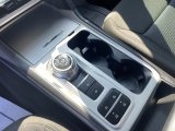 Used 2023 Ford Explorer SUV