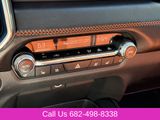 Used 2025 Mazda CX-50 SUV
