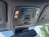 Used 2021 Toyota Sienna Van