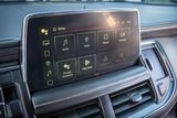 Used 2024 GMC Yukon XL SUV