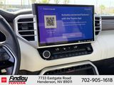 Used 2024 Toyota Tundra Hybrid Truck