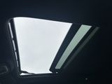 Used 2021 Ram 1500 Truck