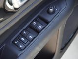 New 2026 Jeep Compass SUV
