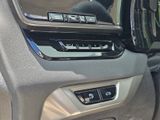 Used 2025 Lexus RX SUV