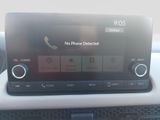 Used 2025 Honda HR-V SUV