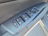 New 2027 Kia Sportage Hybrid SUV