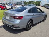Used 2024 Volkswagen Jetta Sedan