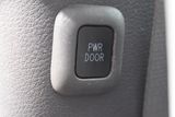 Used 2024 Toyota Sienna Van