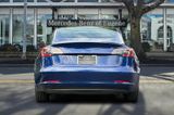 Used 2020 Tesla Model 3 Sedan
