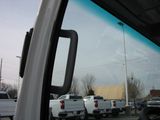 New 2024 Chevrolet 4500 HD LCF Diesel Truck