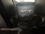 Used 2020 Ford Explorer SUV