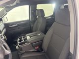 New 2026 Chevrolet Silverado 1500 Truck