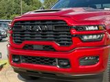 New 2026 Ram 2500 Truck