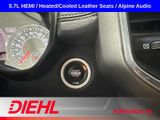 Used 2024 Ram 1500 Truck