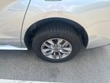 Used 2022 Toyota Sienna Van