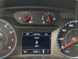 Used 2024 Chevrolet Malibu Sedan
