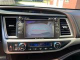 Used 2019 Toyota Highlander SUV