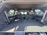 New 2026 Toyota Sequoia SUV