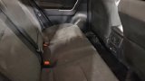 Used 2020 Toyota RAV4 SUV