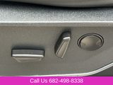 Used 2024 Ford F-350SD Truck