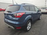 Used 2018 Ford Escape SUV