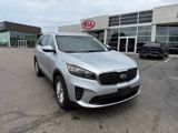Used 2019 Kia Sorento SUV