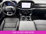 New 2026 Ford F-150 Truck