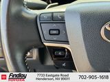 Used 2025 Toyota Camry Sedan