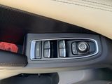 Used 2022 Subaru Ascent SUV