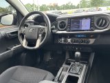 Used 2023 Toyota Tacoma Truck