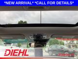 Used 2021 Hyundai Elantra Sedan