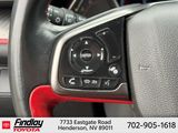 Used 2019 Honda Civic Type R Hatchback