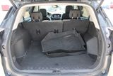 Used 2018 GMC Terrain SUV